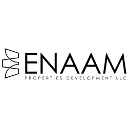 Enaam Properties